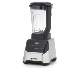 Slika izdelka: Gorenje Nastavni mešalnik - BP1500DE