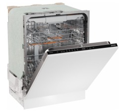 Slika 2 izdelka: Gorenje Popolnoma vgradni pomivalni stroj - GV16D5