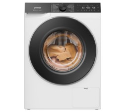 Slika izdelka: Gorenje Pralni stroj - SIWG614A4P1