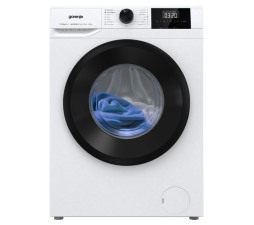 Slika izdelka: Gorenje Pralni stroj - W3NGPI74A3S