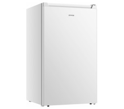 Slika izdelka: Gorenje Samostojni hladilnik - R29EPW4