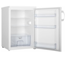 Slika 2 izdelka: Gorenje Samostojni hladilnik - R492PW