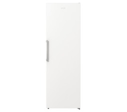 Slika izdelka: Gorenje Samostojni hladilnik - R619EEW5