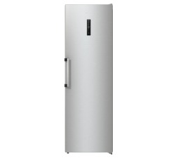 Slika izdelka: Gorenje Samostojni hladilnik - R6191DW