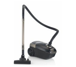 Slika izdelka: Gorenje Sesalnik - VCE48AFBKGO