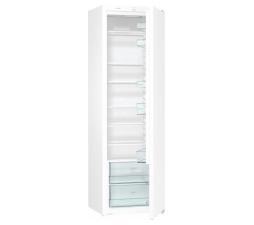 Slika izdelka: Gorenje Vgradni integriran hladilnik - RBI4092P1