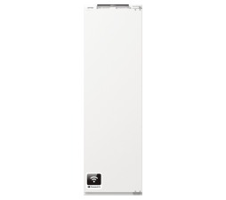 Slika izdelka: Gorenje Vgradni integriran hladilnik - RI517E41WF