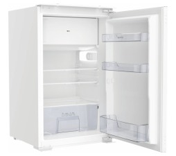 Slika izdelka: Gorenje Vgradni integriran hladilnik - RI4122E1