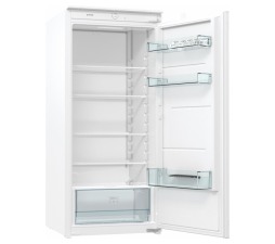 Slika 2 izdelka: Gorenje Vgradni integriran hladilnik - RI412EE1