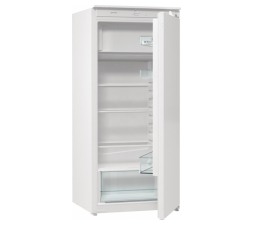 Slika 2 izdelka: Gorenje Vgradni integriran hladilnik - RBI4182E1