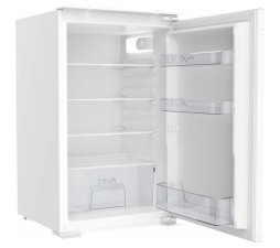 Slika 2 izdelka: Gorenje Vgradni integriran hladilnik - RI409EP1