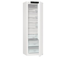 Slika 2 izdelka: Gorenje Vgradni integriran hladilnik - RI517E41WF