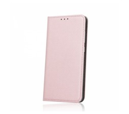 Slika izdelka: Havana magnetna preklopna torbica Samsung Galaxy A50 A505 / Samsung Galaxy A30s A307 - roza