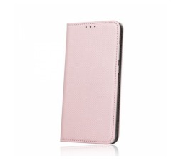 Slika izdelka: Havana magnetna preklopna torbica Huawei P30 Lite - roza