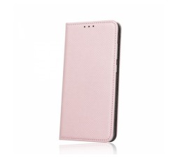 Slika izdelka: Havana magnetna preklopna torbica Samsung Galaxy A02s A025 - roza