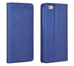 Slika izdelka: Havana magnetna preklopna torbica Xiaomi Poco M3 / Xiaomi Redmi 9T - moder