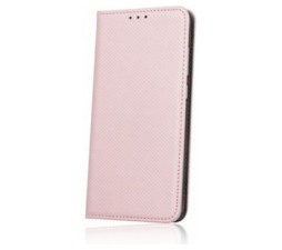 Slika 2 izdelka: Havana magnetna preklopna torbica Samsung Galaxy A50 A505 / Samsung Galaxy A30s A307 - roza