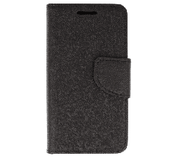 Slika izdelka: Havana preklopna torbica Fancy Diary Xiaomi 13 Pro - črna