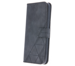 Slika 2 izdelka: Havana preklopna torbica Fancy Diary Grafik Samsung Galaxy A53 - črna