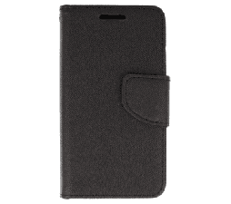 Slika 2 izdelka: Havana preklopna torbica Fancy Diary Xiaomi 13 Pro - črna