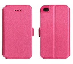 Slika 2 izdelka: Havana preklopna torbica Huawei Mate 10 Lite - pink