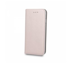 Slika izdelka: Havana Premium preklopna torbica Samsung Galaxy A40 A405 - roza