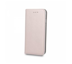 Slika izdelka: Havana Premium preklopna torbica Samsung Galaxy A70 A705 - roza