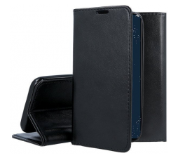 Slika izdelka: Havana Premium preklopna torbica Samsung Galaxy A05s - črna