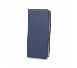Slika izdelka: Havana Premium preklopna torbica Samsung Galaxy A41 A415 - modra