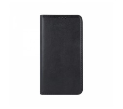 Slika izdelka: Havana Premium preklopna torbica Huawei Mate 20 Lite - črna