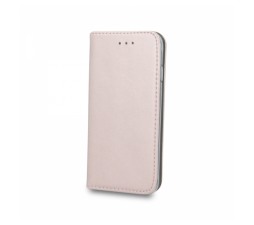 Slika izdelka: Havana Premium preklopna torbica Samsung Galaxy A02s A025 - roza