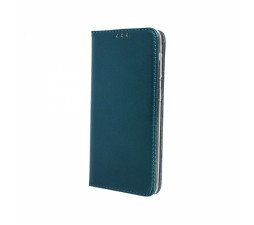 Slika izdelka: Havana Premium preklopna torbica Samsung Galaxy Xcover 5 G525 - zelena