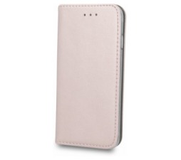 Slika 2 izdelka: Havana Premium preklopna torbica Samsung Galaxy A40 A405 - roza