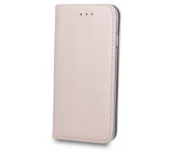 Slika 2 izdelka: Havana Premium preklopna torbica Samsung Galaxy A70 A705 - roza