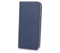 Slika 2 izdelka: Havana Premium preklopna torbica Xiaomi Redmi 10T in 10T Pro - modra