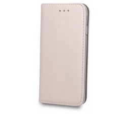 Slika 2 izdelka: Havana Premium preklopna torbica Samsung Galaxy A02s A025 - roza