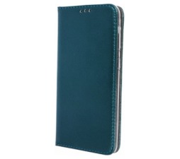 Slika 2 izdelka: Havana Premium preklopna torbica Samsung Galaxy Xcover 5 G525 - zelena