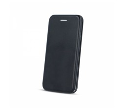Slika izdelka: Havana Premium Soft preklopna torbica Samsung Galaxy S20 G980 - črna