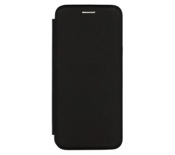 Slika izdelka: Havana Premium Soft preklopna torbica Samsung Galaxy S20 FE G781 - črna