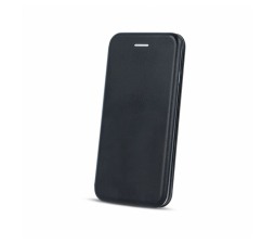 Slika izdelka: Havana Premium Soft preklopna torbica Xiaomi Redmi 9T / Poco M3 - črna