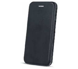 Slika izdelka: Havana Premium Soft preklopna torbica Xiaomi Redmi Note 11 5G - črna