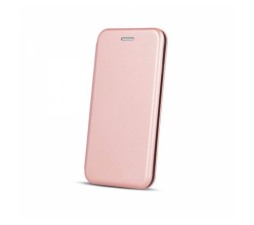 Slika izdelka: Havana Premium Soft preklopna torbica Huawei P Smart 2019 / Honor 10 Lite - roza