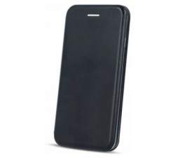 Slika 2 izdelka: Havana Premium Soft preklopna torbica Samsung Galaxy S20 Ultra G988 - črna