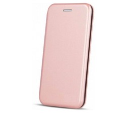 Slika 2 izdelka: Havana Premium Soft preklopna torbica Samsung Galaxy S20 G980 - roza