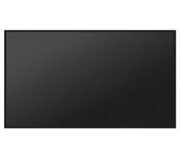 Slika 2 izdelka: Hisense digital signage zaslon 43DM66D 43" / 4K / 500 nits / 60 Hz / (24h / 7 dni)