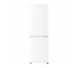 Slika izdelka: Hladilnik CANDY CNCQ2T6S18DW, 185 cm, D