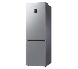 Slika 2 izdelka: Hladilnik Samsung RB34C672ES9/EK