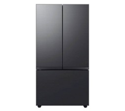 Slika izdelka: Hladilnik Samsung RF24BB620EB1EO