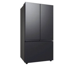 Slika 2 izdelka: Hladilnik Samsung RF24BB620EB1EO