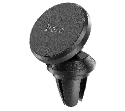 Slika izdelka: Hoco CA81 MAGNETNI NOSILEC - univerzalni za v zračnik črn